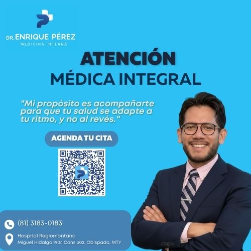 Enrique Pérez Ibarra-3