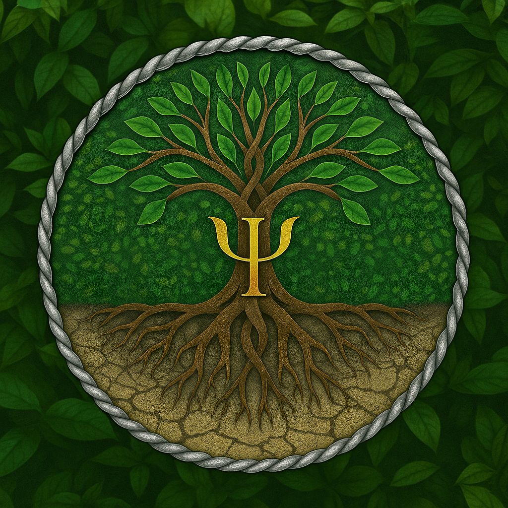 Yessica Ivonne Huerta Escobar-1