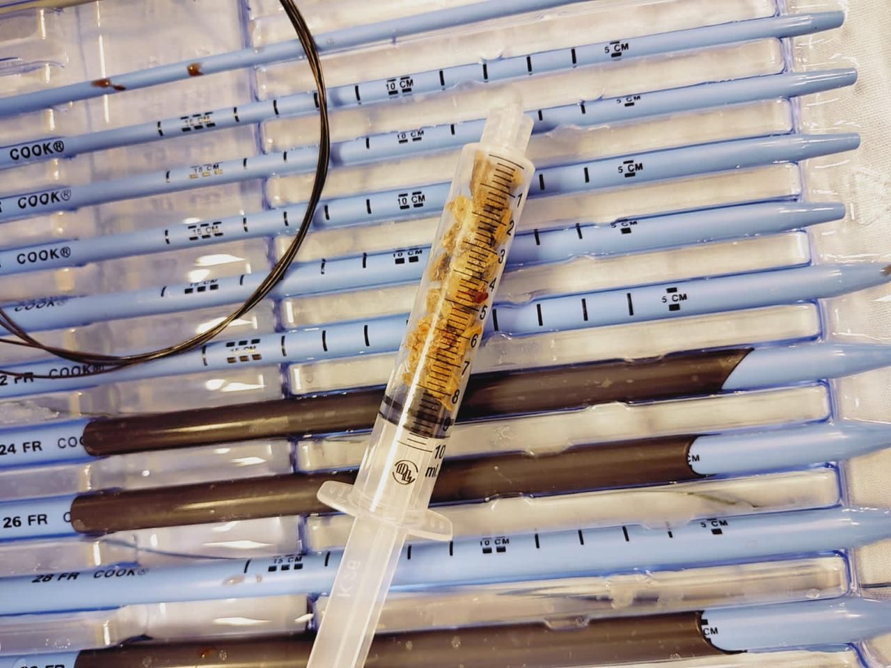 Jesús Salas Ochoa-6