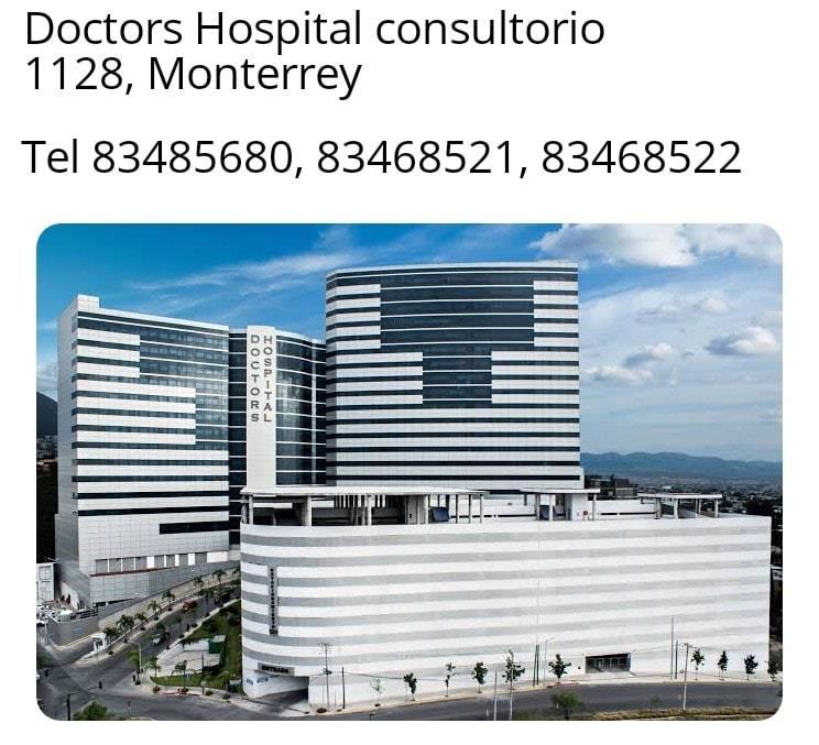 Edgar Alejandro Támez Cristerna-1