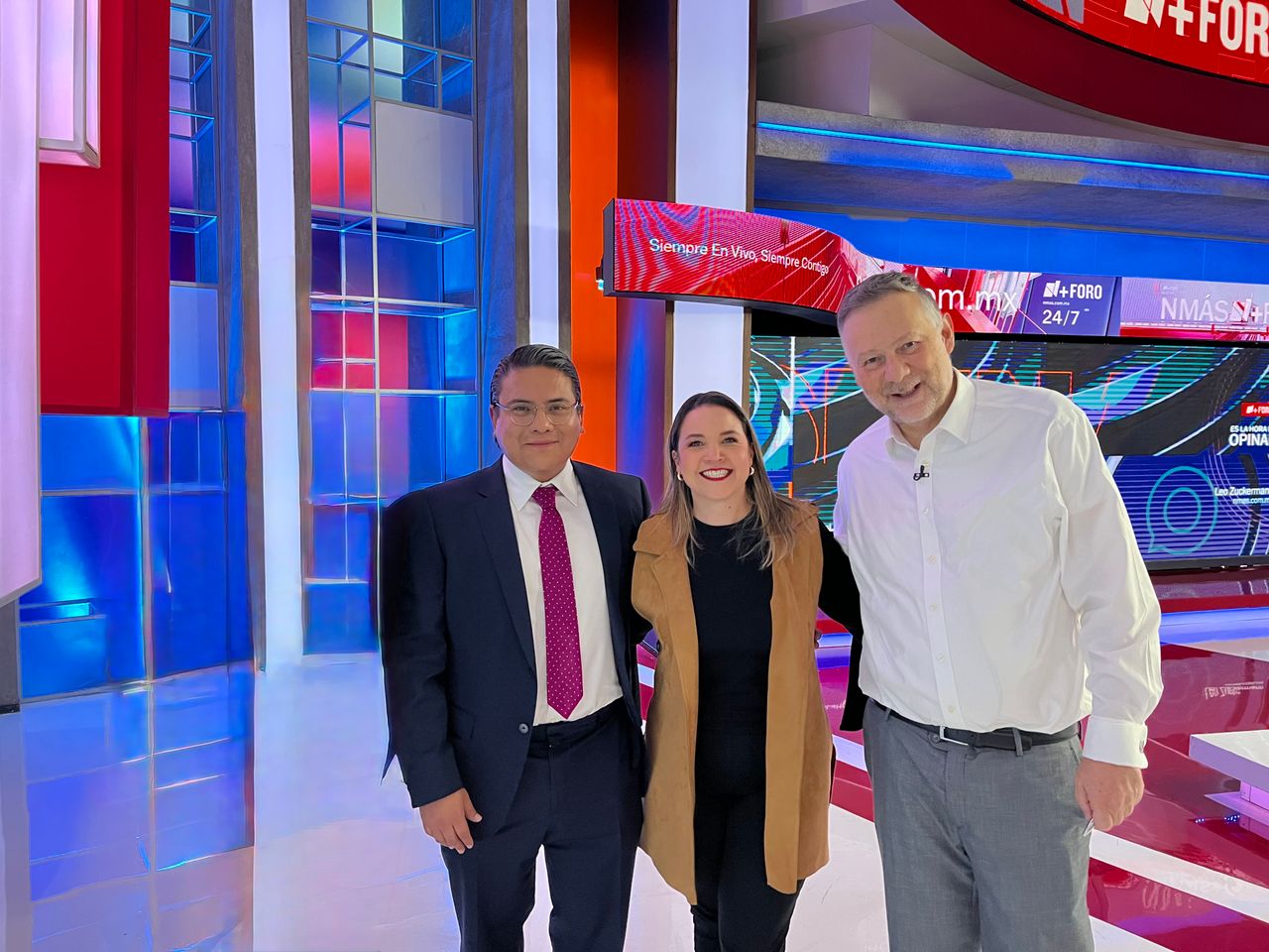 Ulises Sanchez Aquino-1