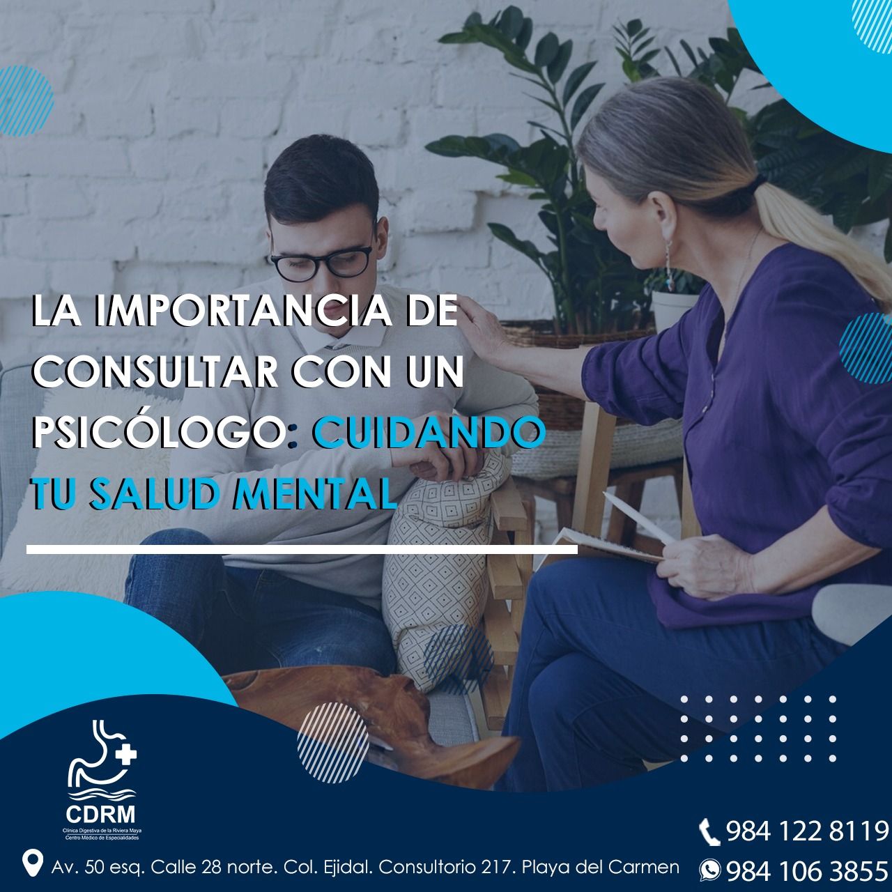 Gabriela García Toscano-0