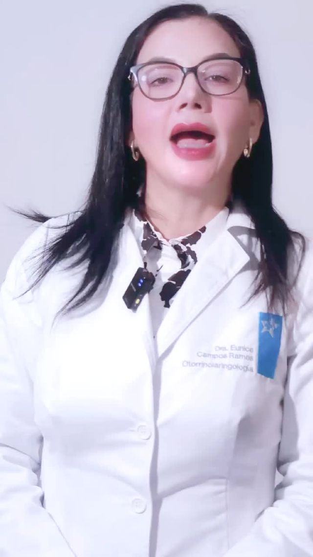 Eunice Campos Ramos-20