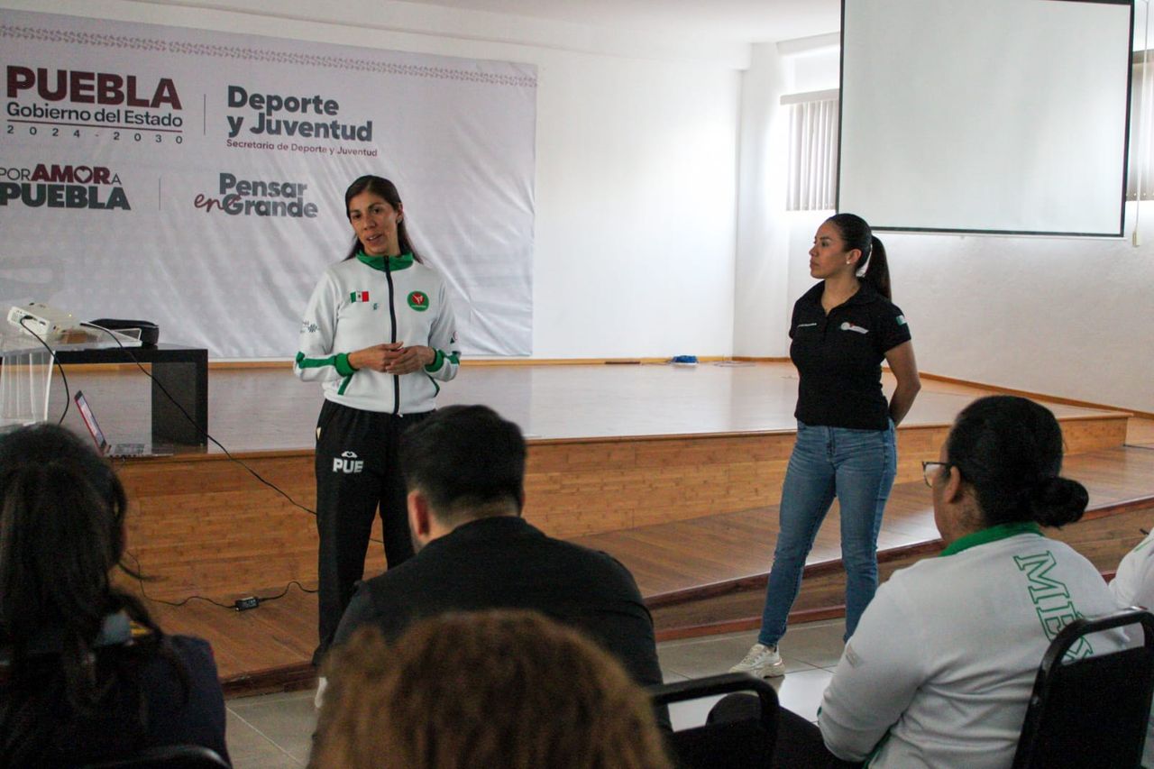 Aimee Tovar Garcia-5