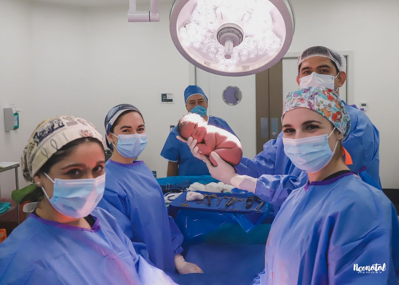 Ericka Patricia Treviño Taboada-4