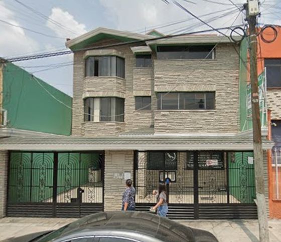 Jazmín Mariela Rivera Reyes-3