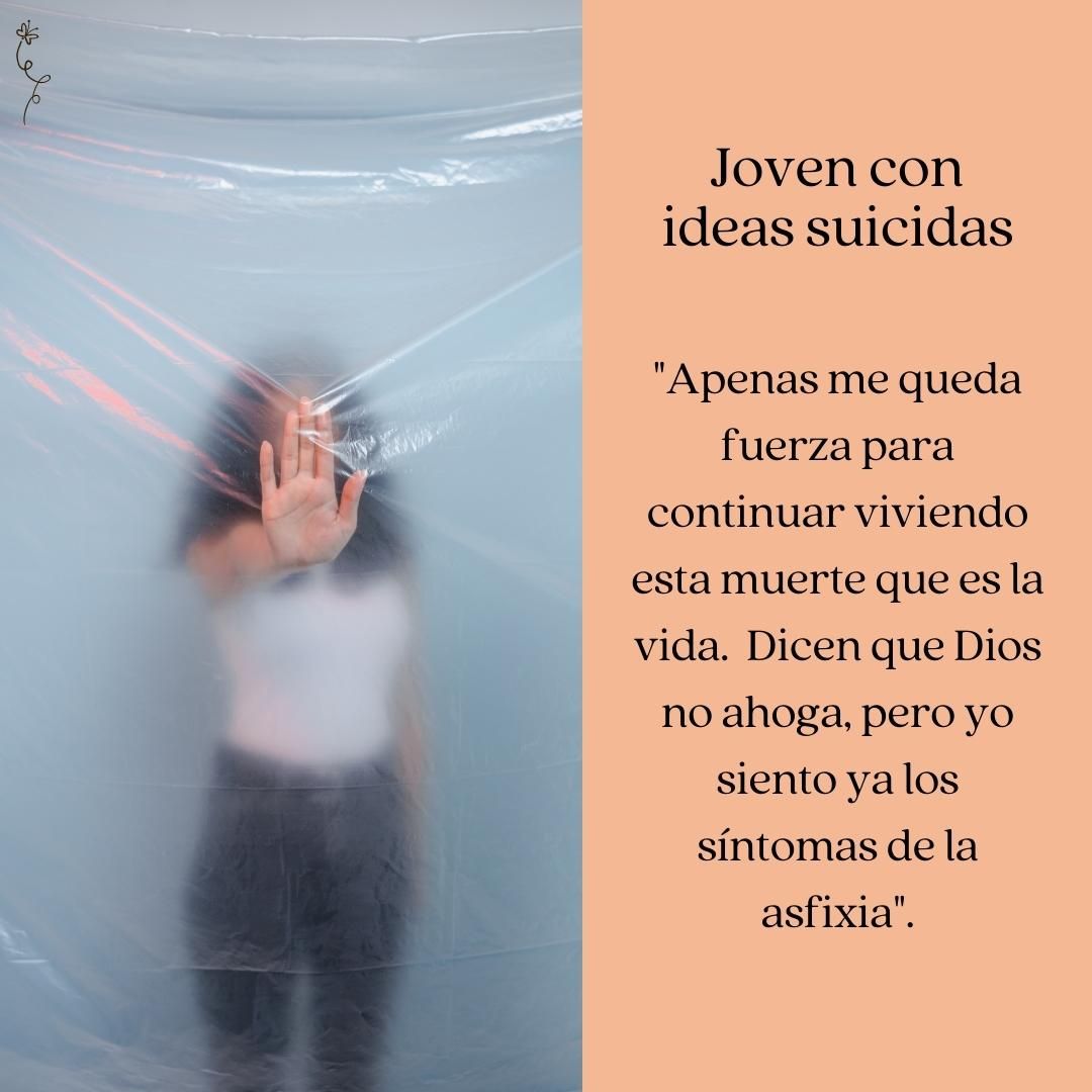 Irma Gutiérrez Escalante-14