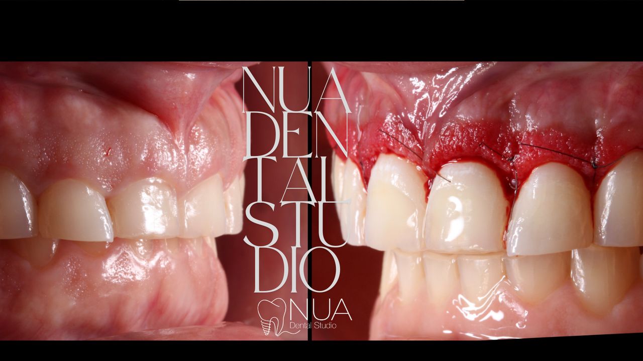 Monica Gabriela Magaña Pérez-10