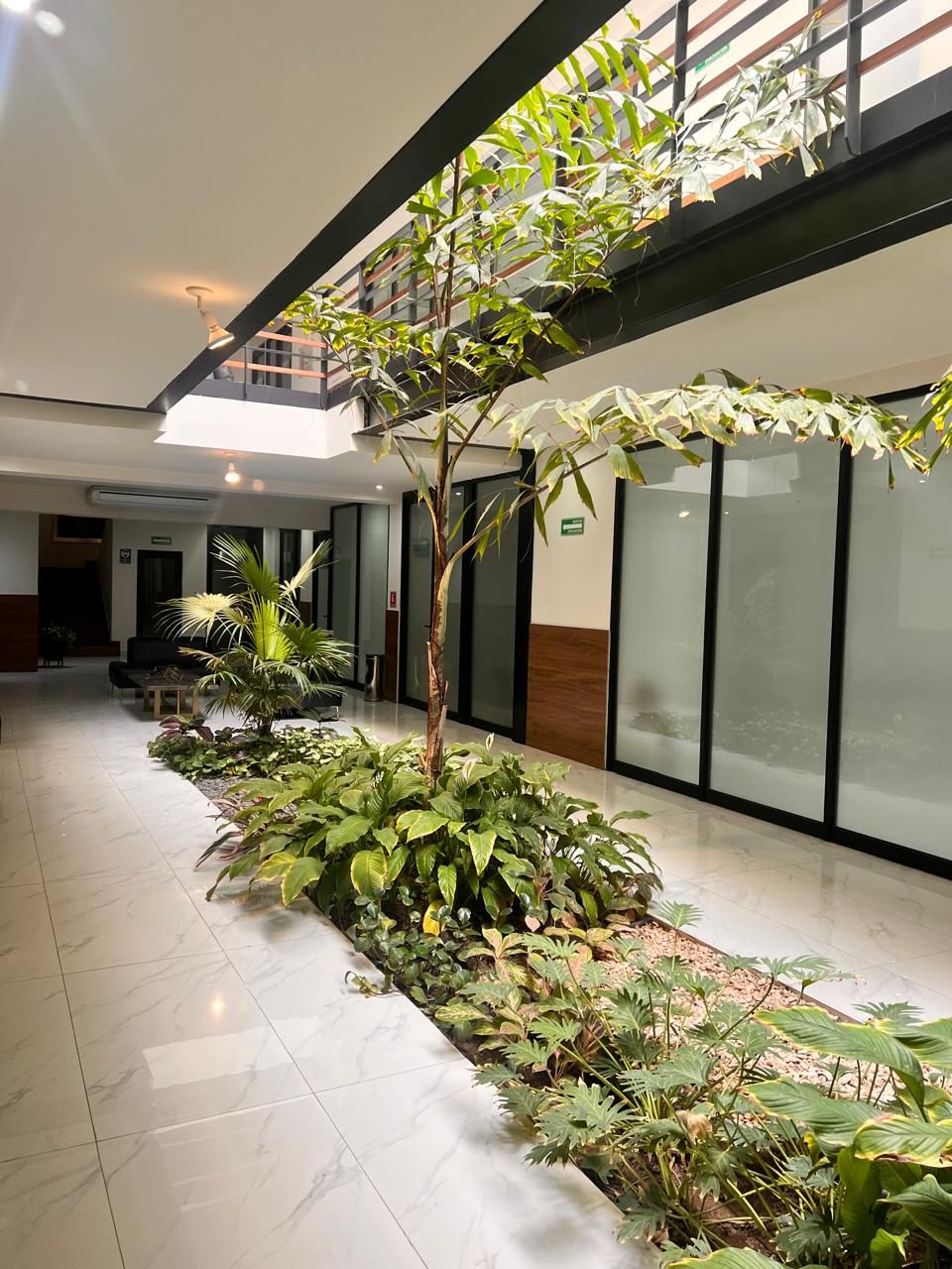 Ricardo Muñoz Saavedra-0