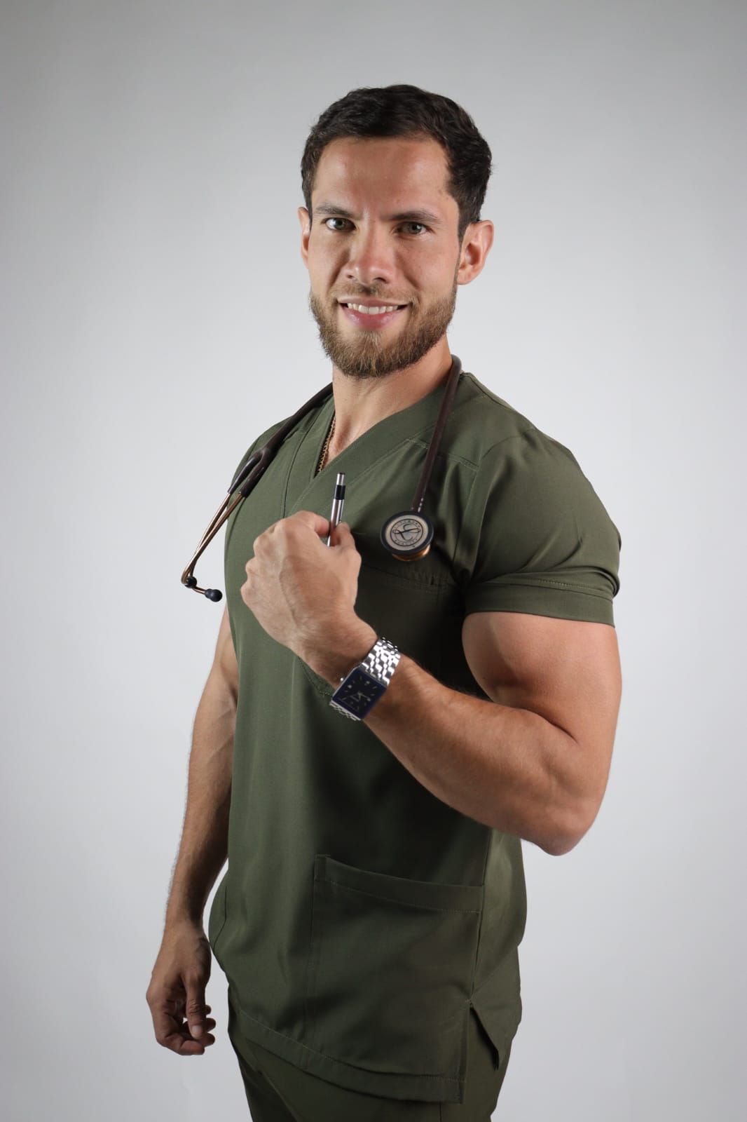 Oscar Farías-6