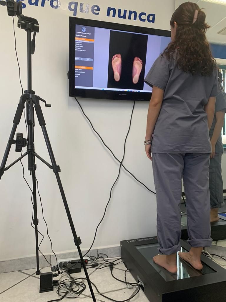 Hugo B. Torrano Orduña-17