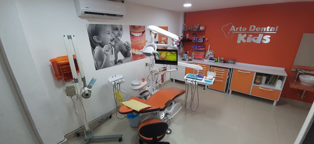 Beatriz Sanchez Valerio-4