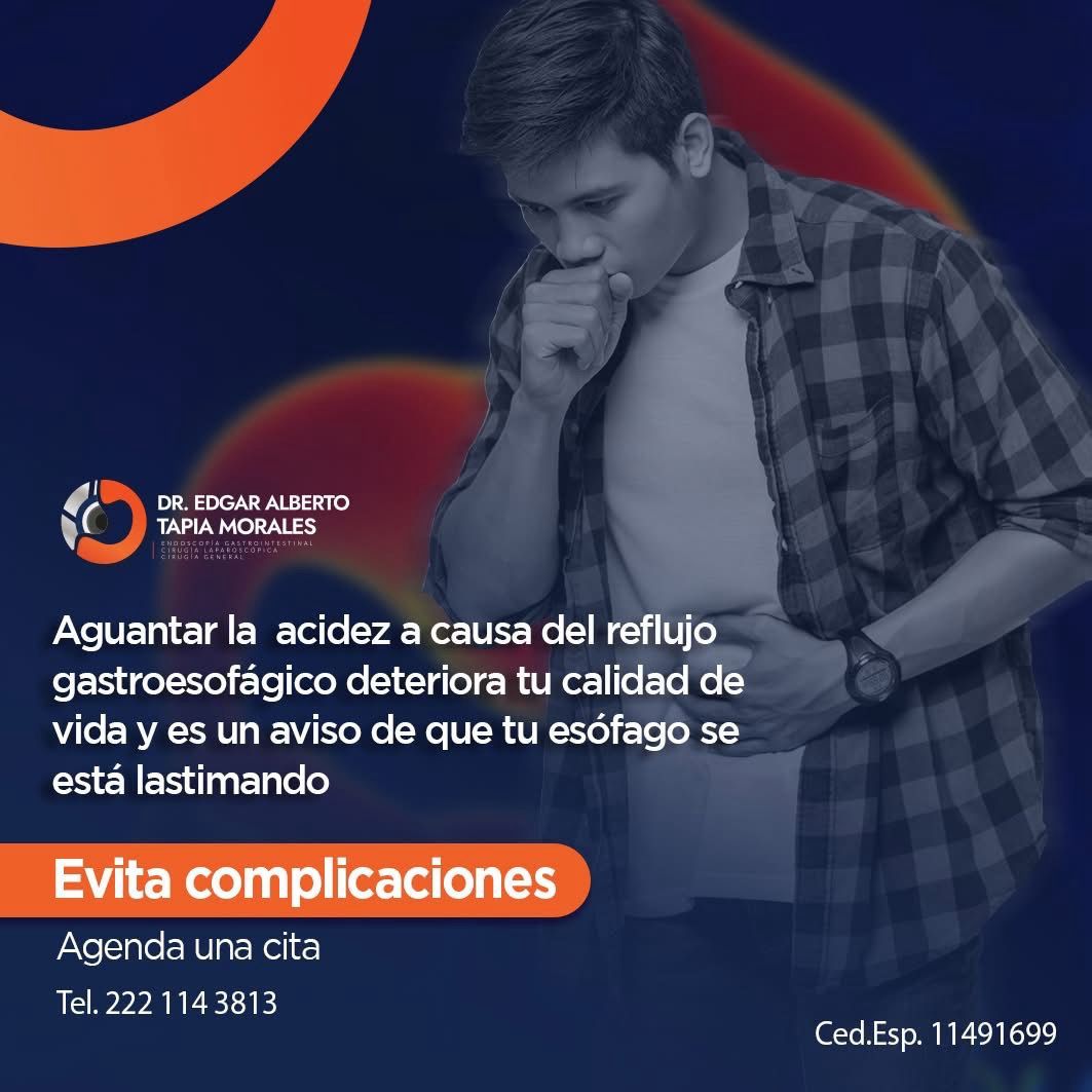 Edgar Alberto Tapia Morales-15