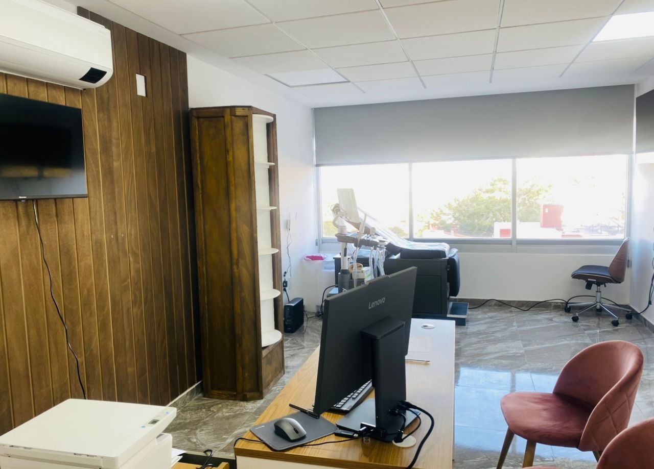 Carlos Arturo Paniagua Coahuila-13