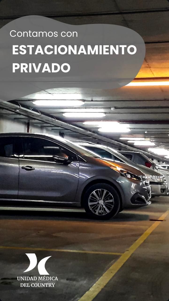 Tony Gomez Luna Leyva-4