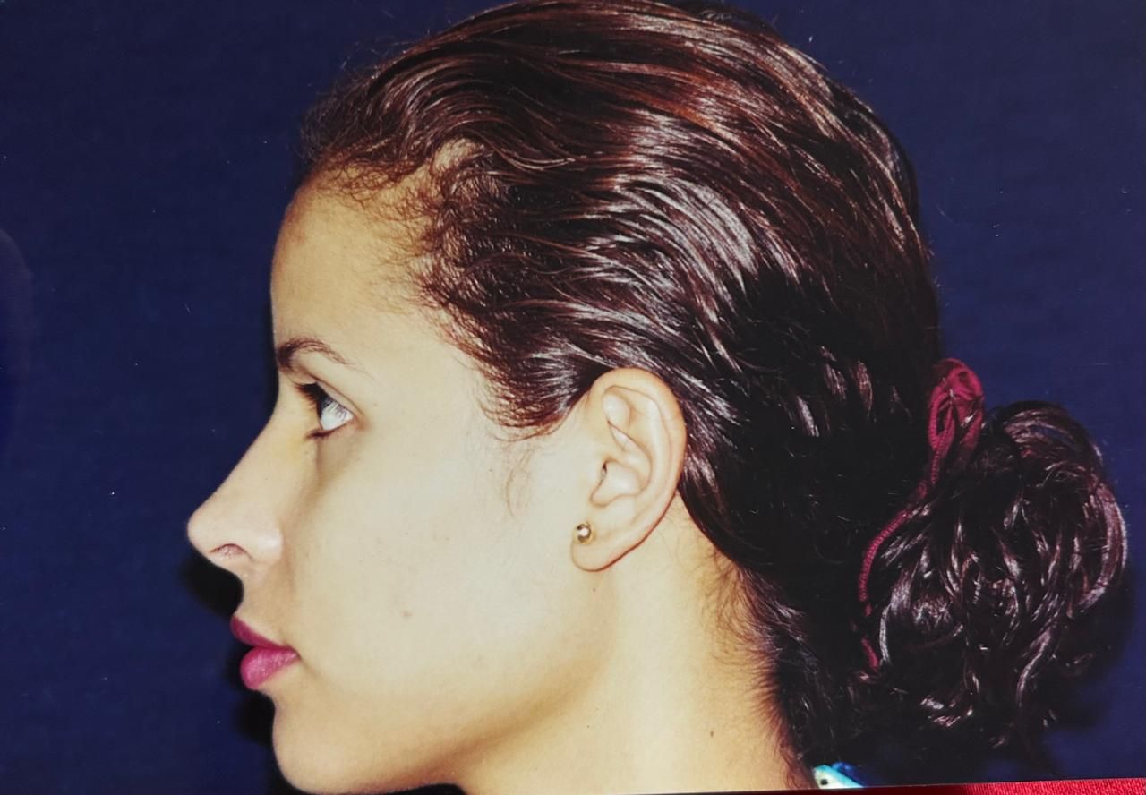 Óscar Velázquez Medel-5