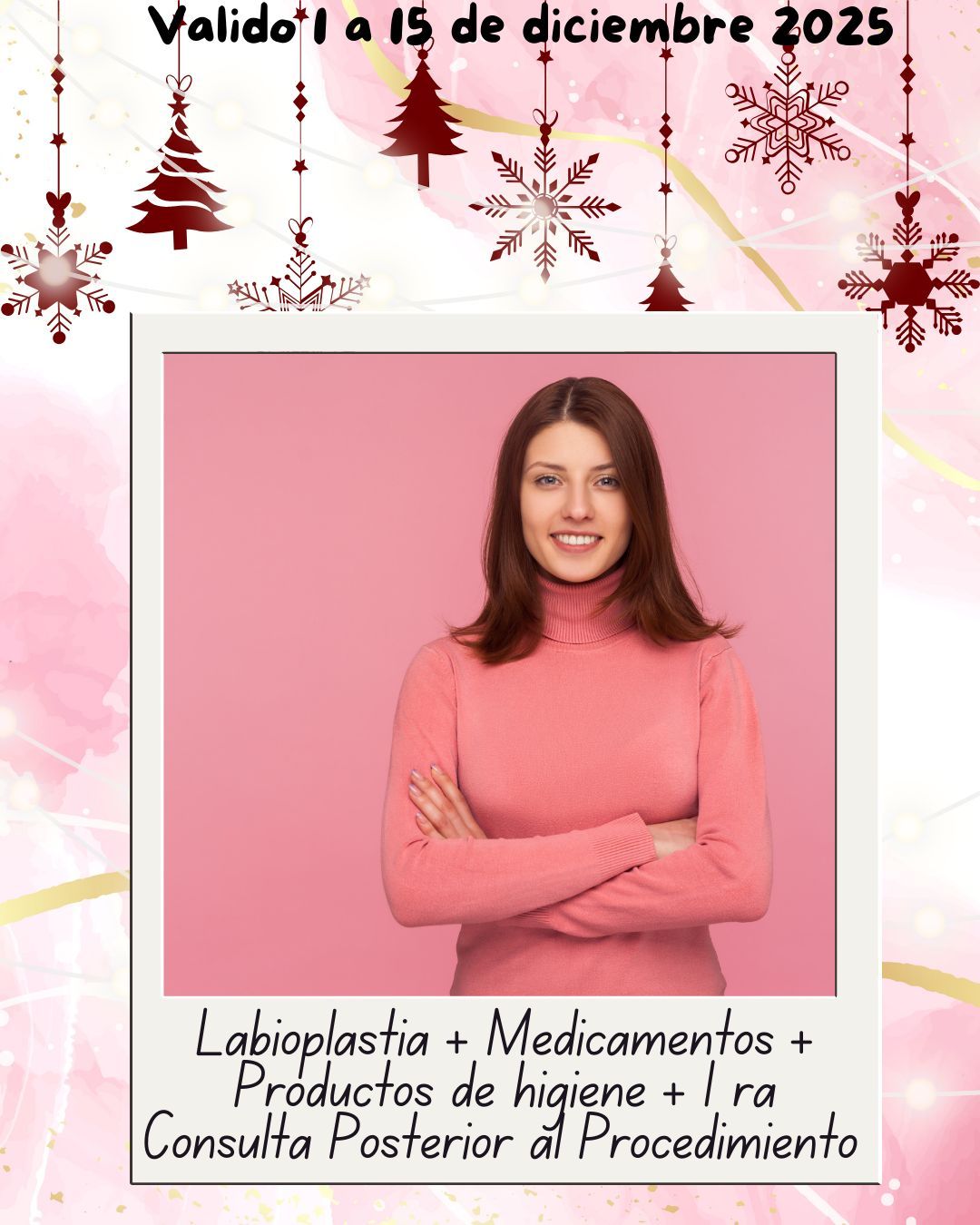 Maricruz Barraza Solórzano-4