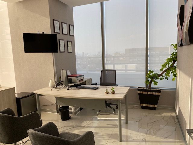 Beatriz Cuevas Romero-1