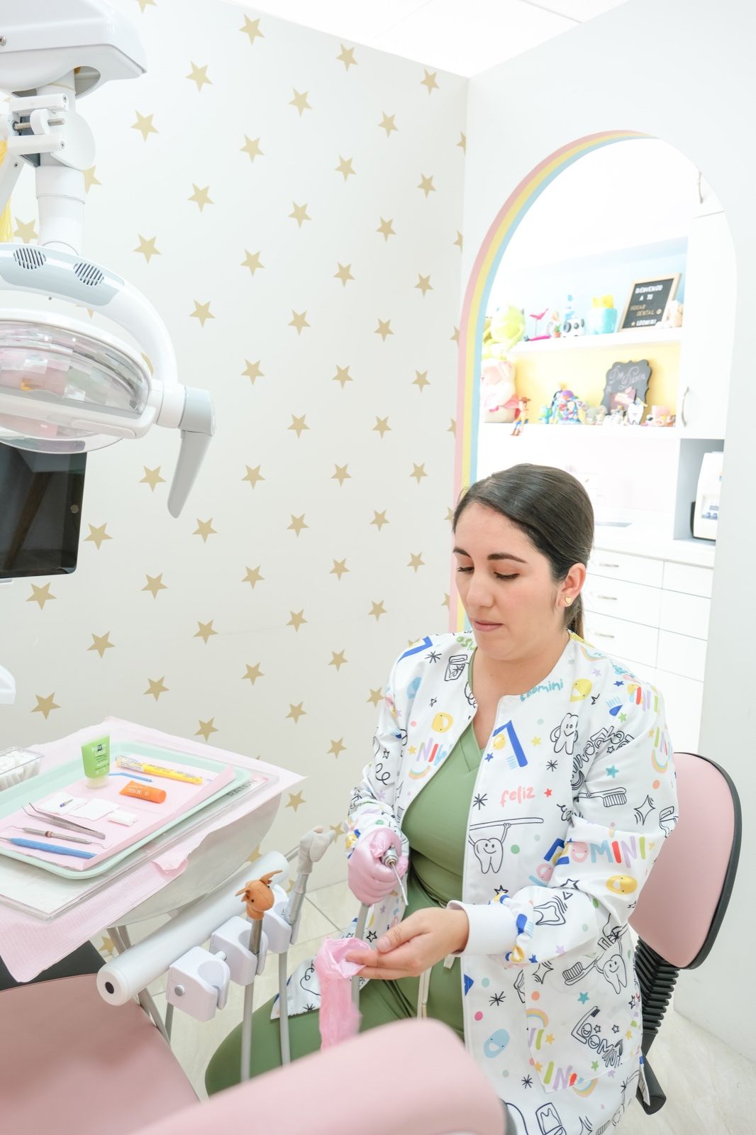 Diana Arellano Rico-1