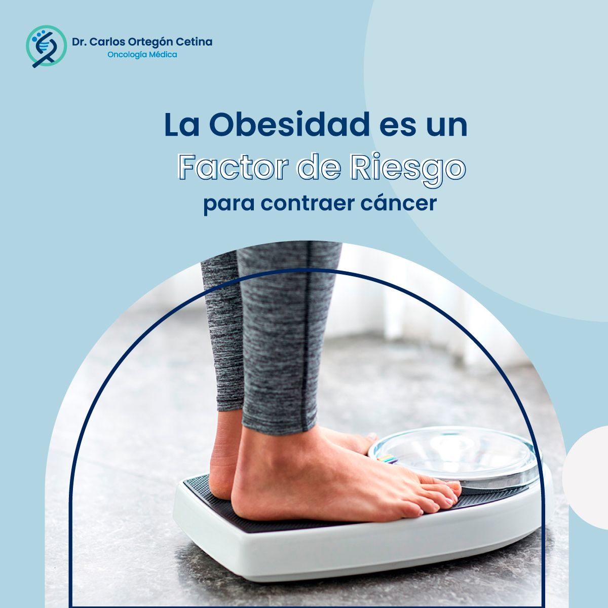 Carlos Ortegón Cetina-2