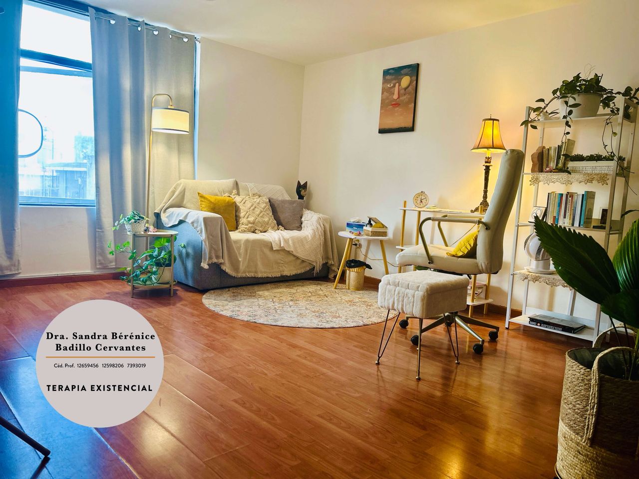 Sandra Berenice Badillo Cervantes-2