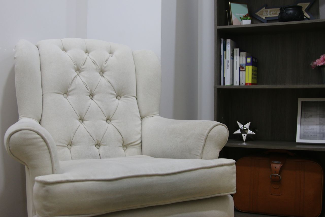 Ana Esperanza Madera Muñoz-3