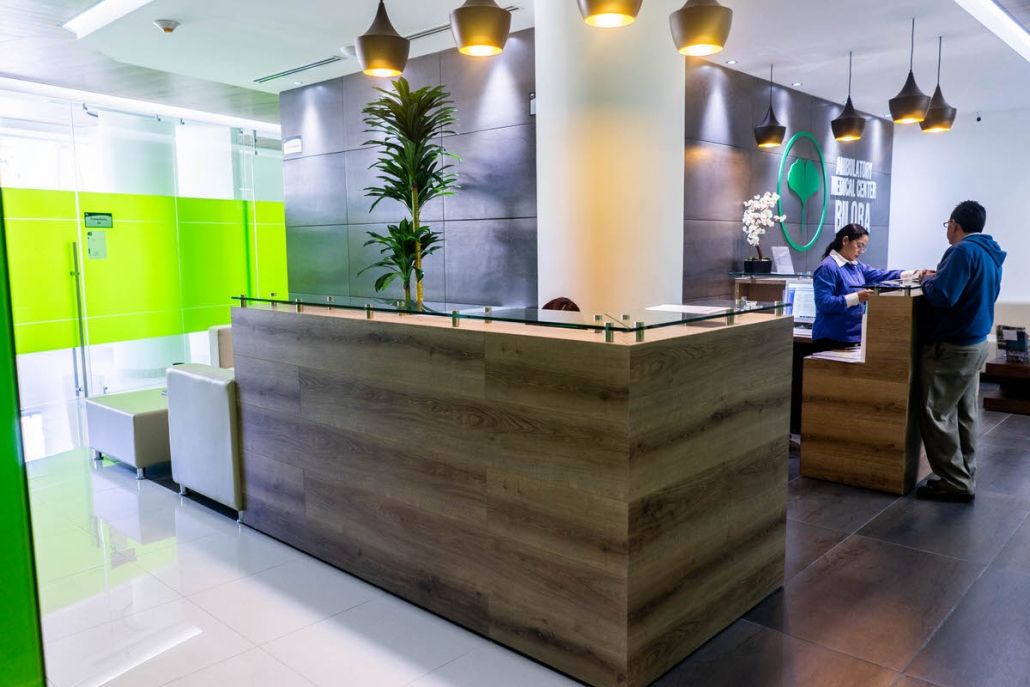 Jorge Aguilar Mendoza-2