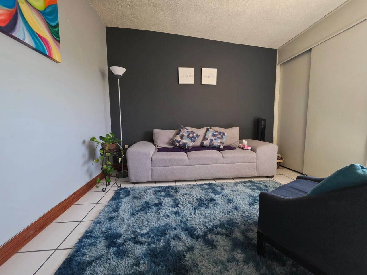 Banelly Sáenz Ozeta-12