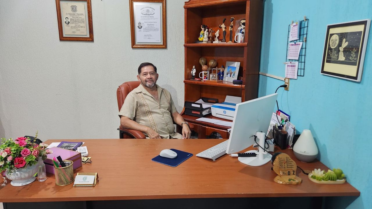 Ismael Galindo Marin-10