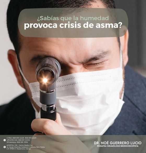 Noé Guerrero Lucio-7