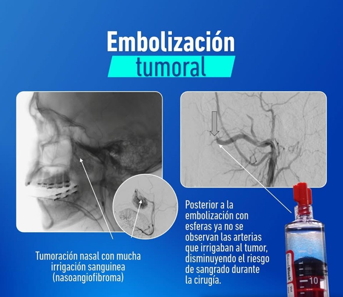 Lucia Zatarain Bayliss-27