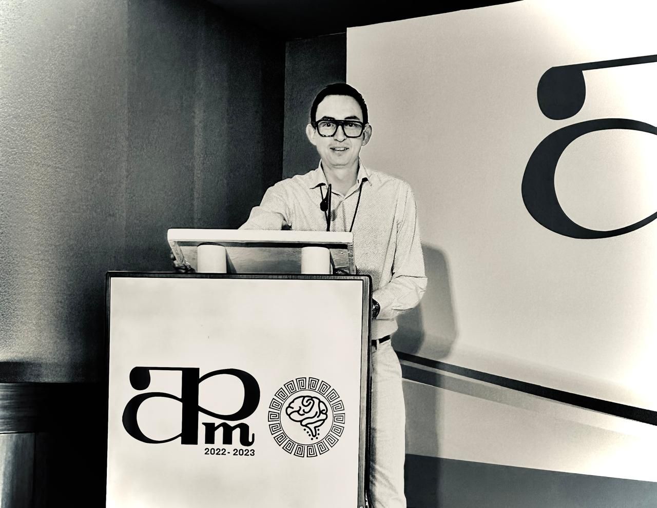 Edgar Flores Márquez-1