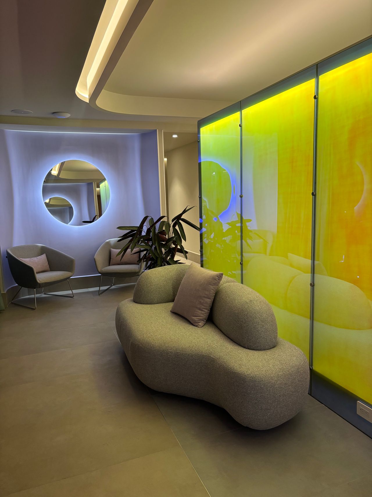 Juan Manuel Ruiz Matta-1