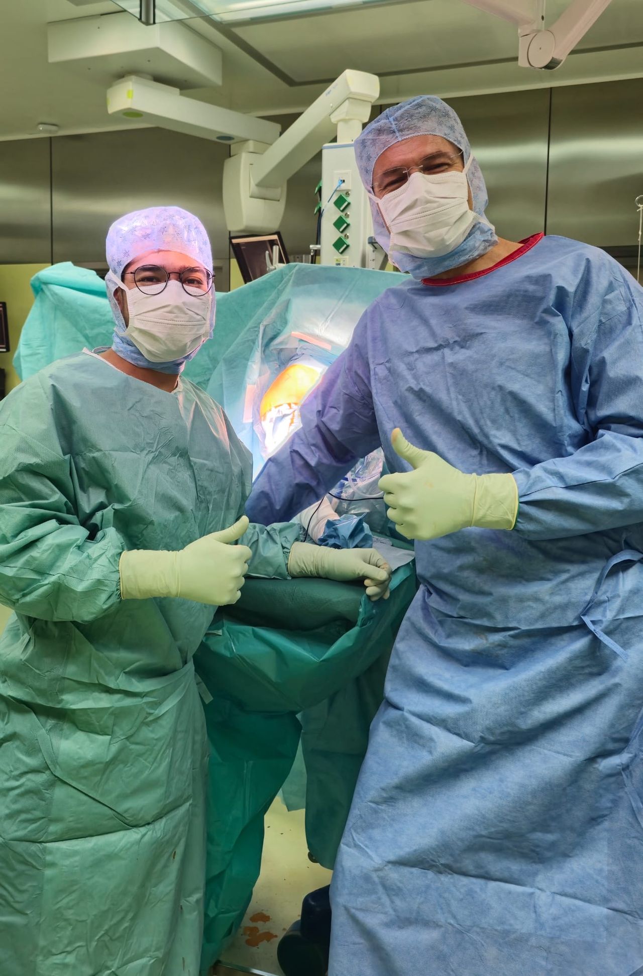 Gaston Felipe Aguilar Garcia-4