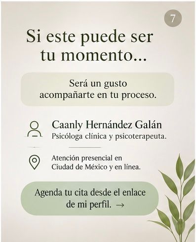 Caanly Hernández Galán-20