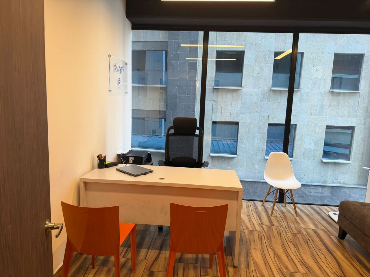 Regina Calderon Godin-6