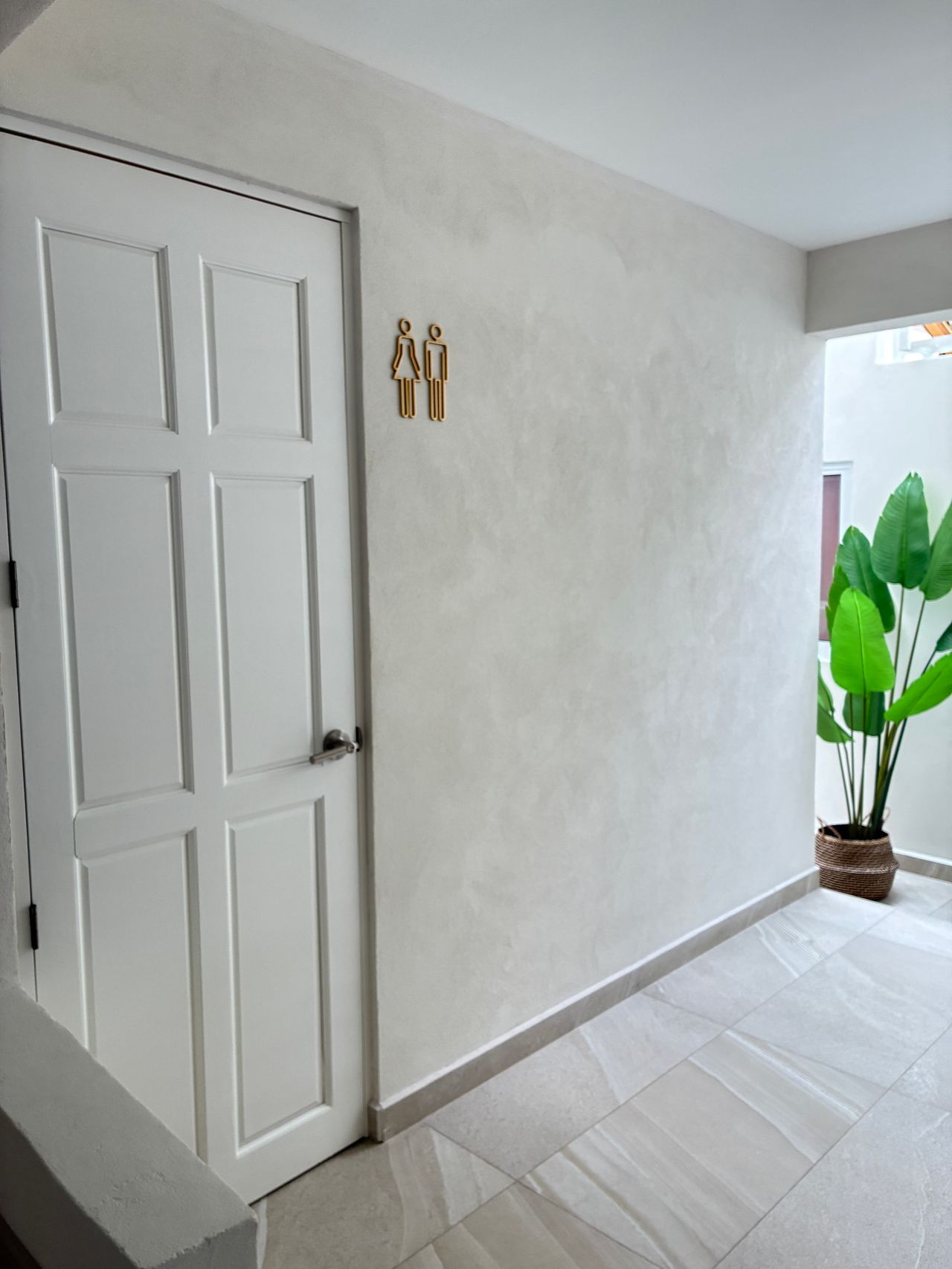 Ilse Nair Anaya Gutiérrez-23