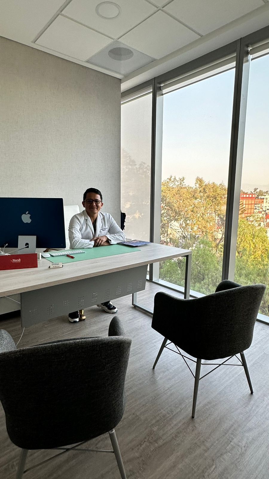 Omar Dimas Victorio Vargas-4