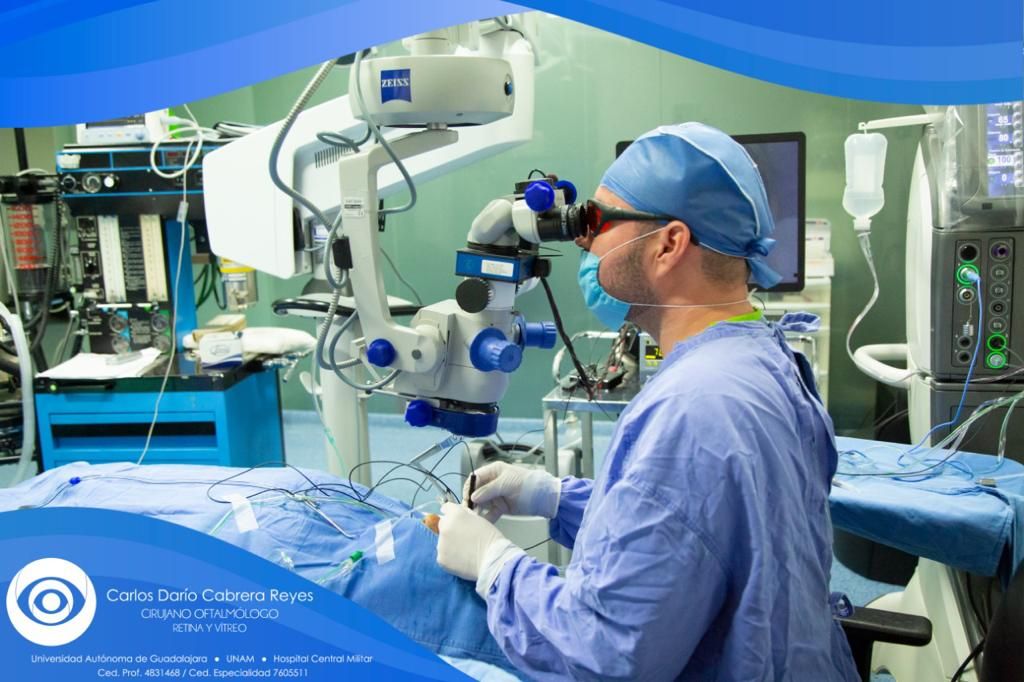 Carlos Dario Cabrera Reyes-1