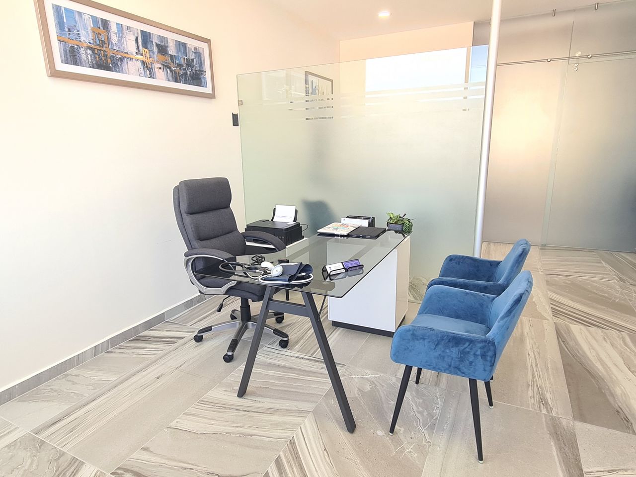 Ignacio León Toledo-1