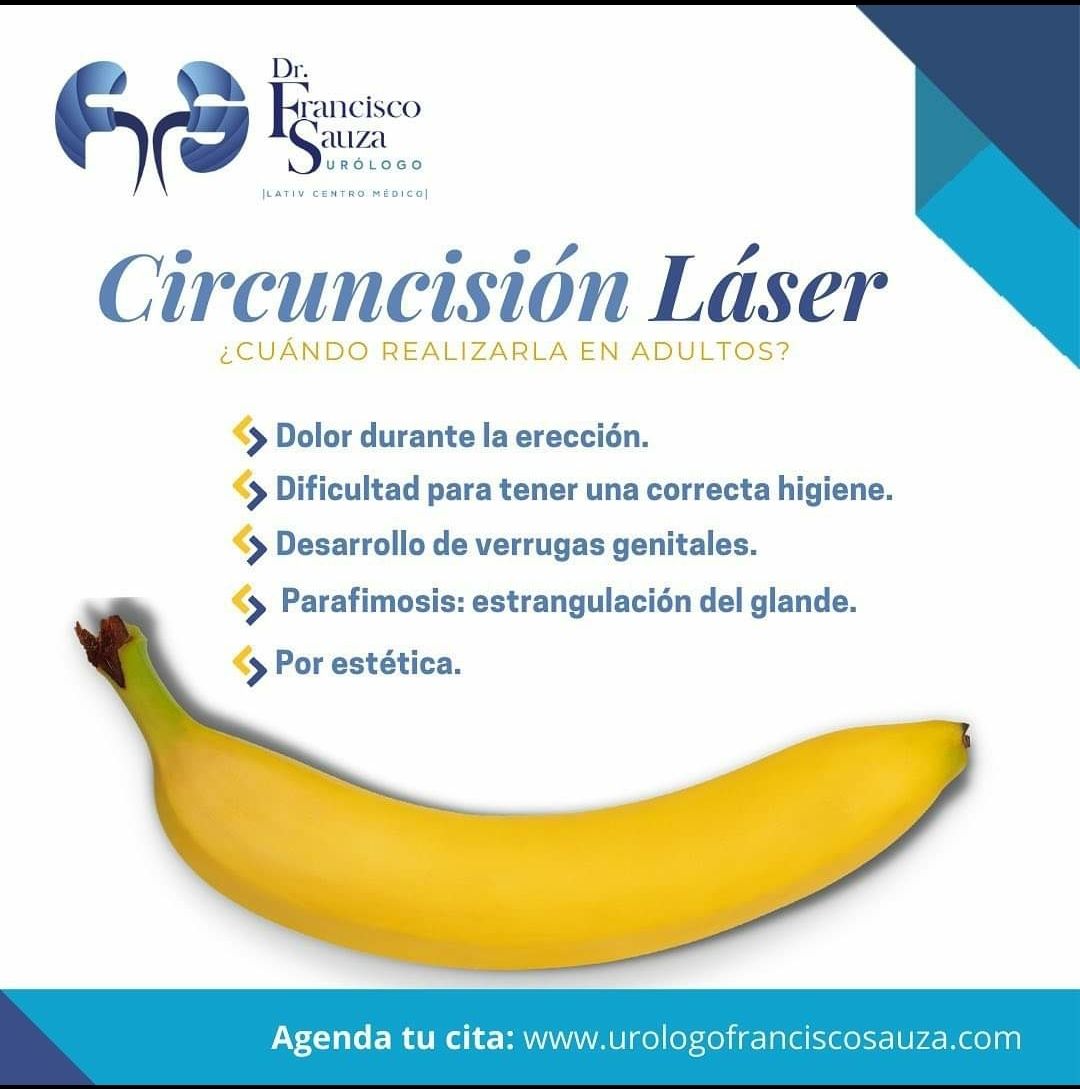 Francisco Sauza Ledezma-5