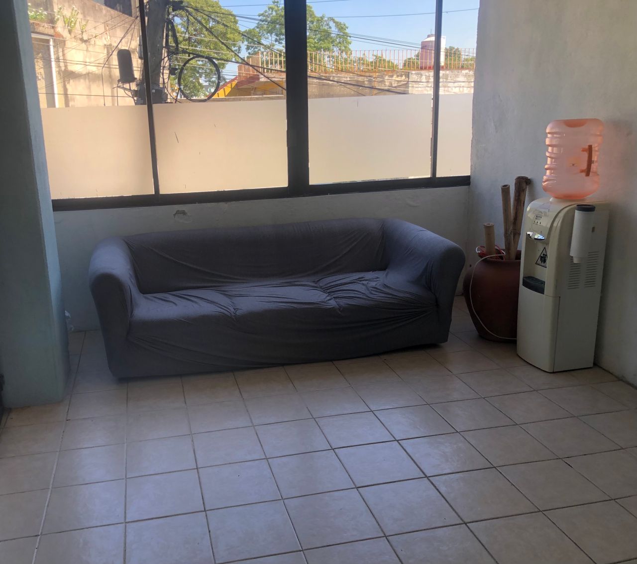 Diana Chávez Santana-3