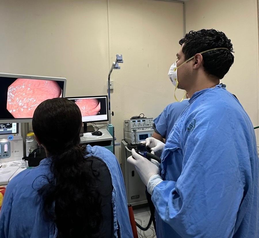 José Ochoa Martínez-26