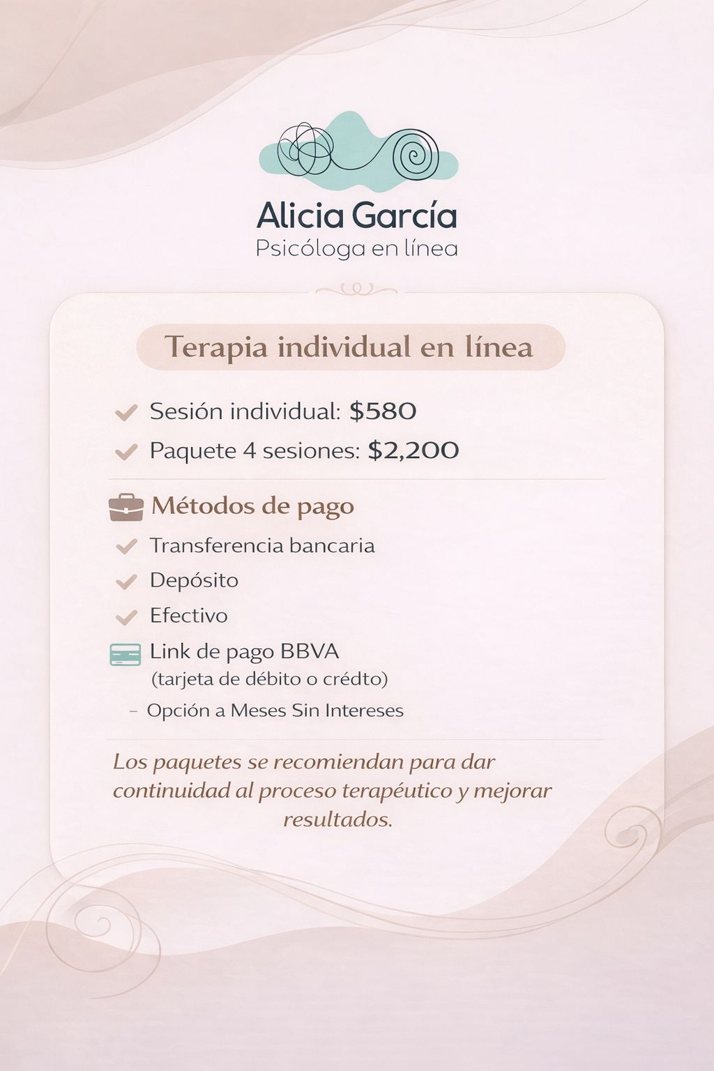 Alicia  Garcia-1