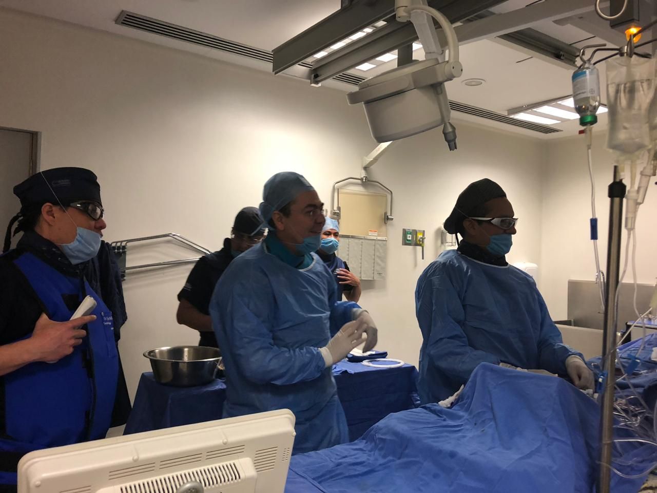 Elihu Durán Cortés-32