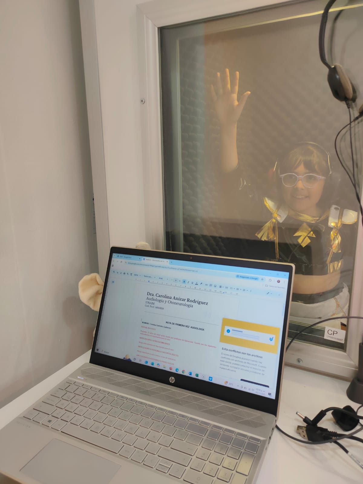 Carolina Berenice Anízar Rodríguez-3