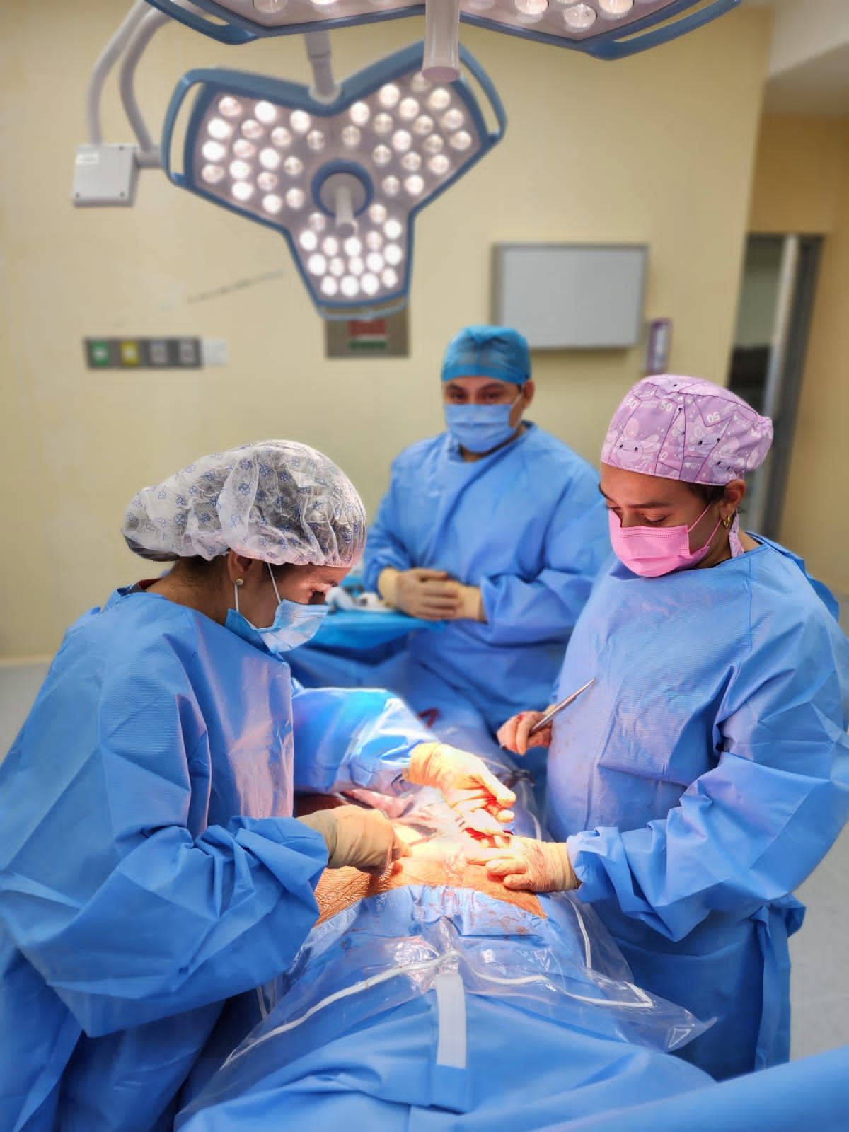 Michelle Melgarejo Quintana-5