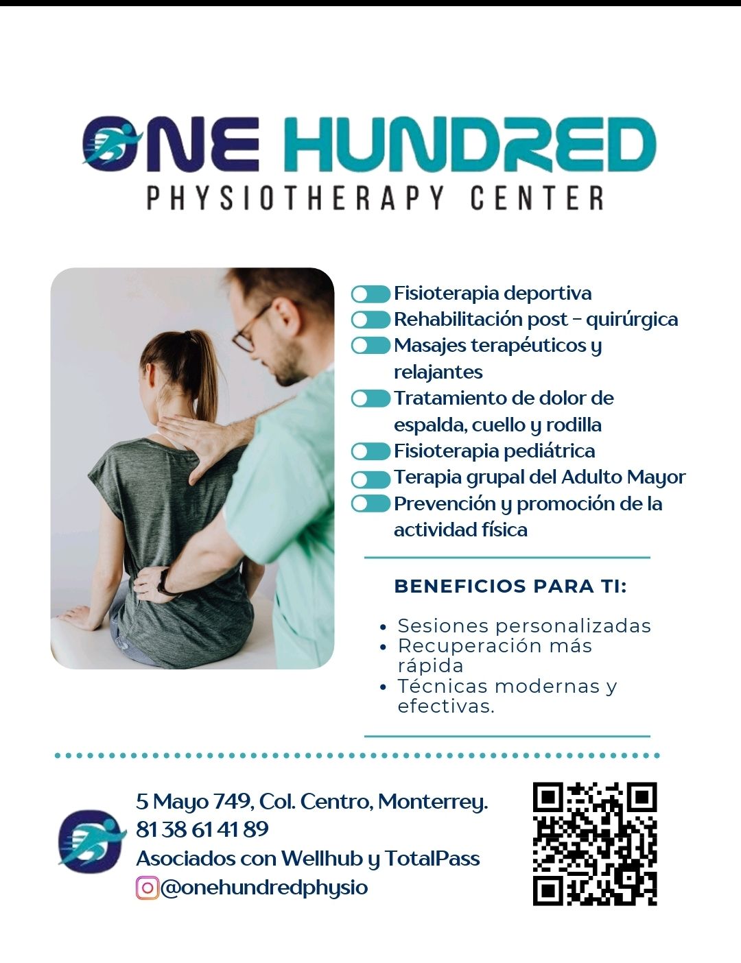 Andrea Azenet  Ortega García -1