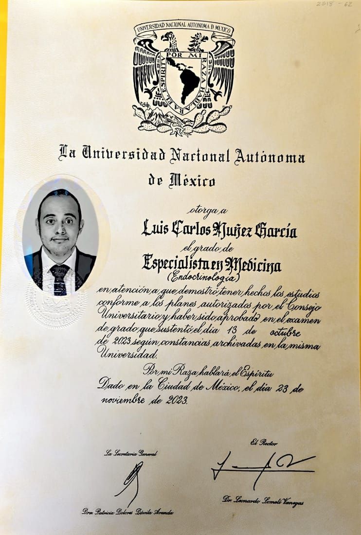 Luis Carlos Nuñez Garcia-1
