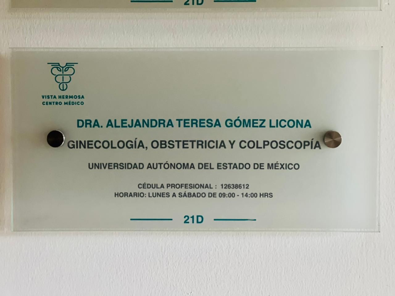 Alejandra Gómez Licona-7